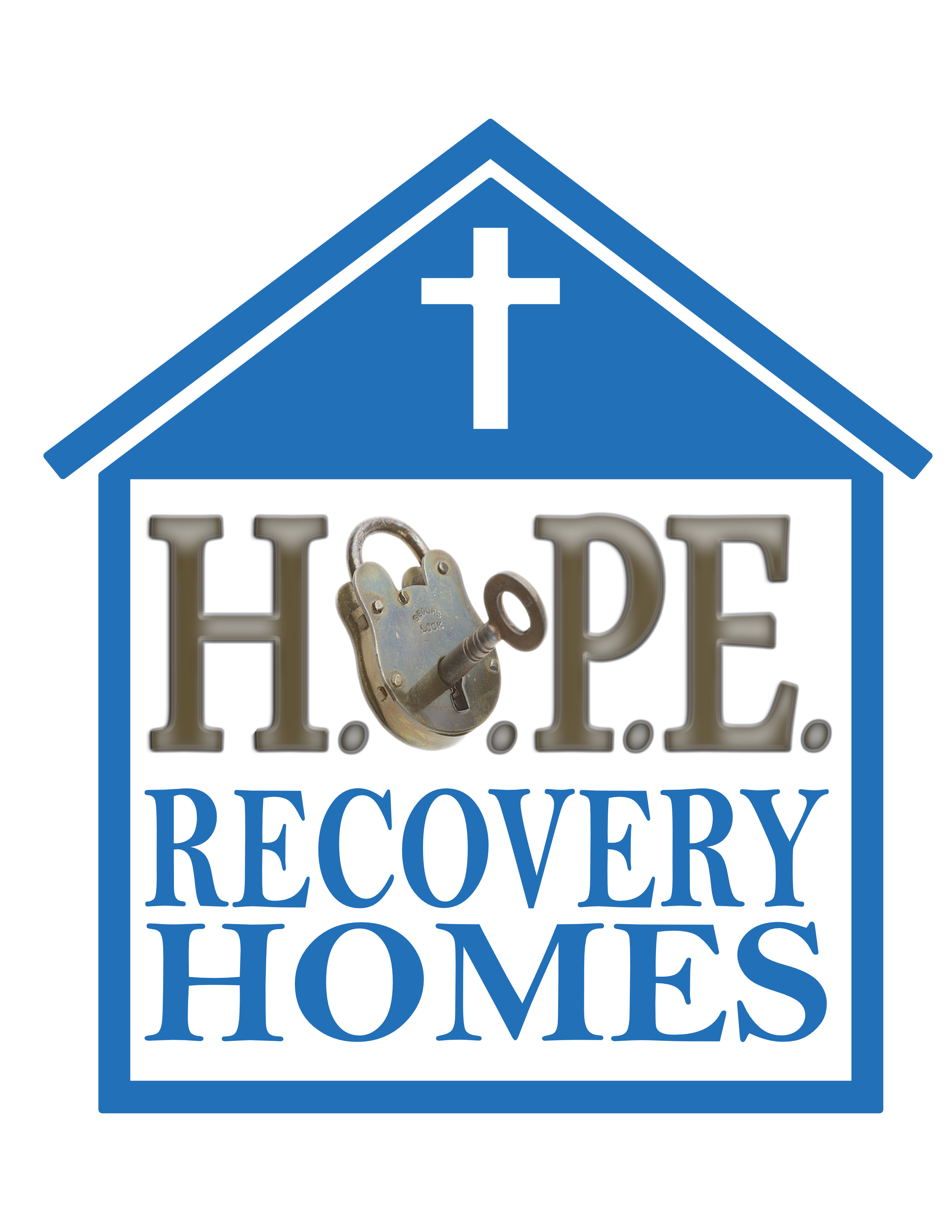 HOPE Recovery Homes